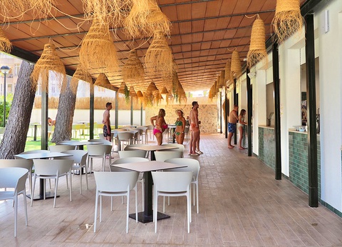 Hôtel BQ Belvedere 4* by Ôvoyages - 10