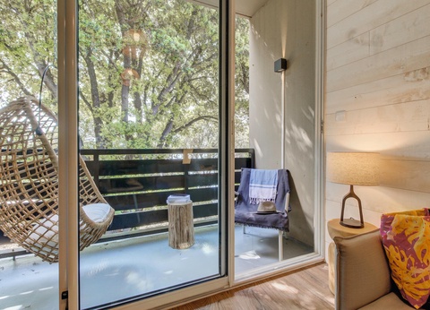 Belambra Clubs Les Criques 5B en demi-pension - 27