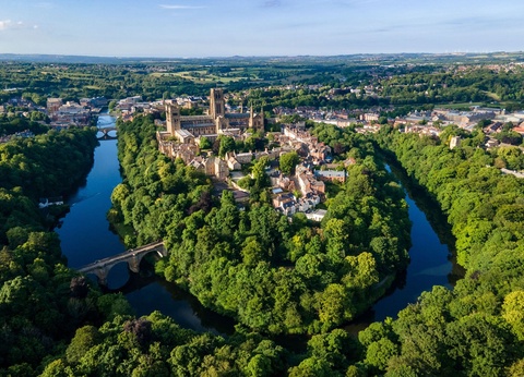 Evènement : Sur les traces du jeune sorcier - 5
