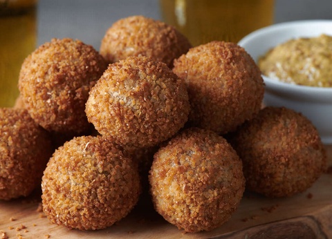 Découvrez Haarlem et les célèbres champs de tulipes de Keukenhof - 3* - 34