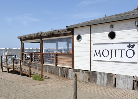 Camping Free Time, 3* - 70