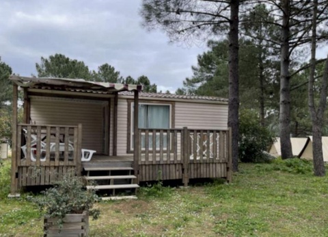 Camping Olva, 3* - 55