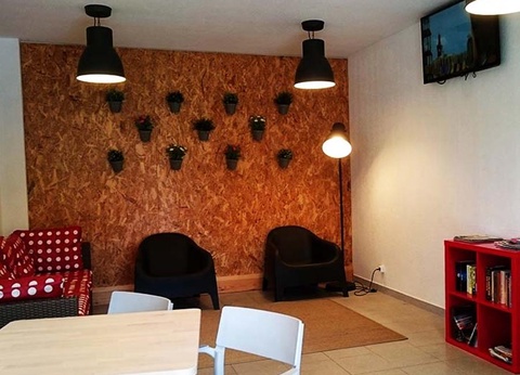 Camping Caminha 3* - 15