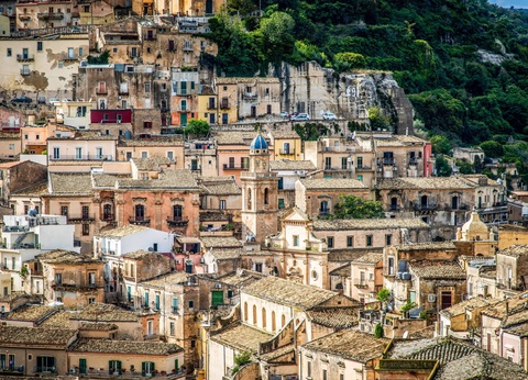 Autotour Autotour Romantique & Design - 4