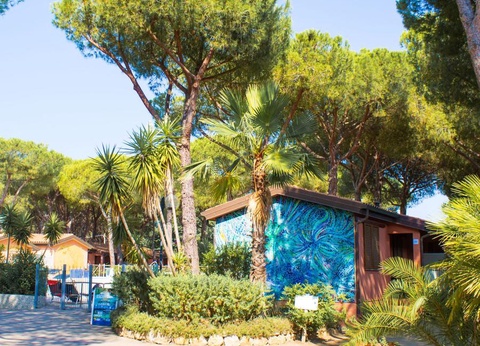 Gitavillage Il Gabbiano - 69