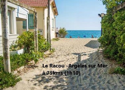 Camping La Source, 3* - 45