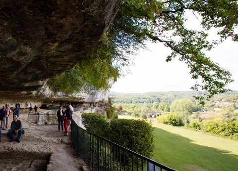 Ushuaia Villages La Colombière, 3* - 52