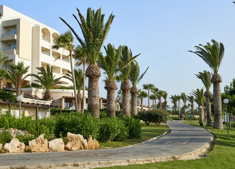Hôtel Iberostar Creta Panorama & Mare 4* - 7