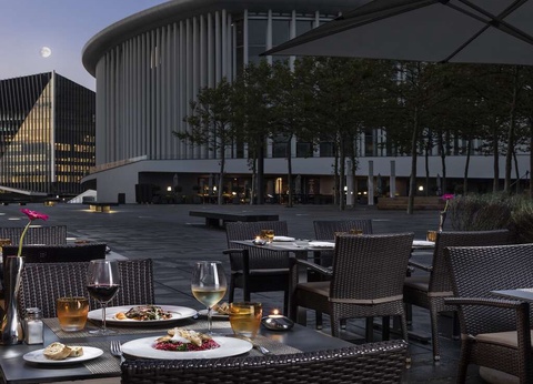 ÉVasion Relax au Coeur du Luxembourg - 4* - 3