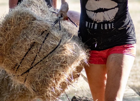 Camping Landes Azur, 4* - 26