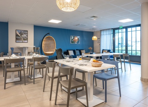 Résidence Collection Rêve d'Ile - 26