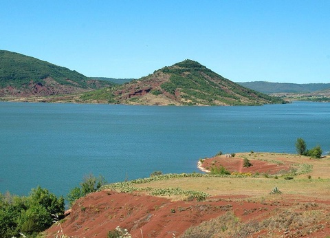 Camping Dunes et Soleil, 4* - 31