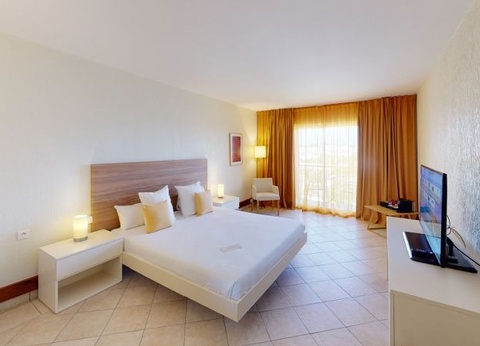 Arawak hôtel Beach Resort 4* - Sans Transfert - 6