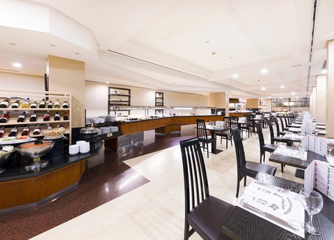 Hôtel Be Live Expérience Orotava 4* - 5