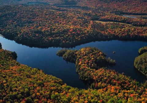 Splendeurs du Canada 12J/10N - 2026 - 10