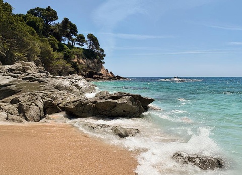 Camping Santa Elena Ciutat, 3* - 34