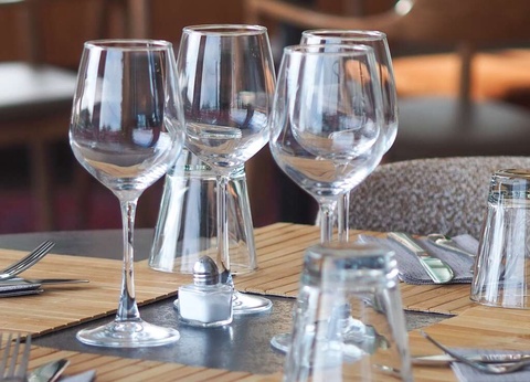 Weekend avec location de canoë-kayak sur la Marne - 3* - 35