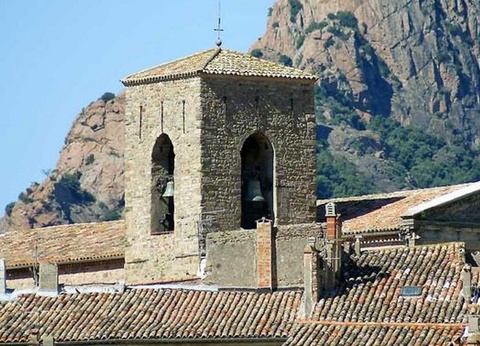 Domaine De La Bergerie, 5* - 78