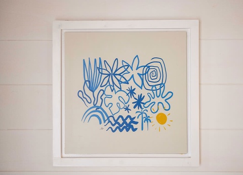 Hôtel Boucan Canot 4* - 5