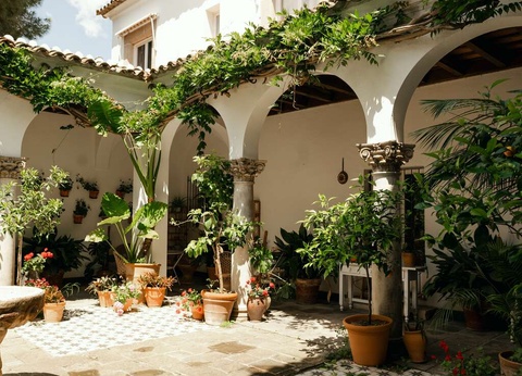 HOTEL ROGER DE FLOR SELEQTTA - Séjour à deux sur la Costa brava avec demi pension à Lloret de mar - 4* - 36