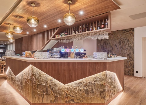 Résidence Collection L'Ecrin Blanc - à partir du 27/06/2026 - 22