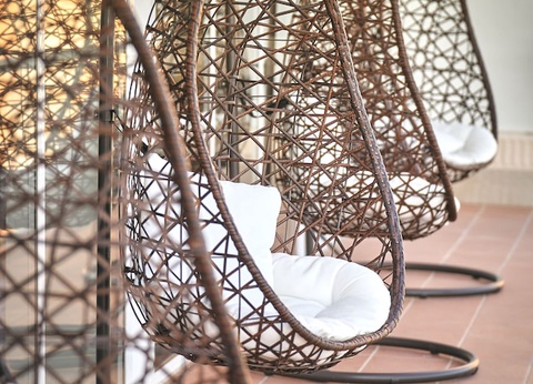 Hôtel Flamboyan Caribe Hotel & Spa 4* - 56