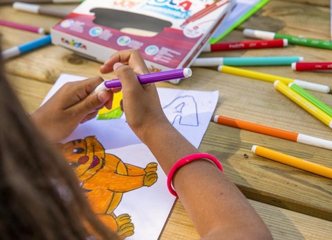 Gitavillage Club degli Amici - 48