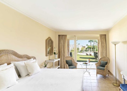 Hôtel Grecotel Kos Imperial 5* - 3