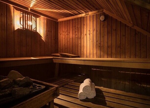 Hôtel htop Pineda Palace 4* - Adults Only - Pineda de Mar - 14