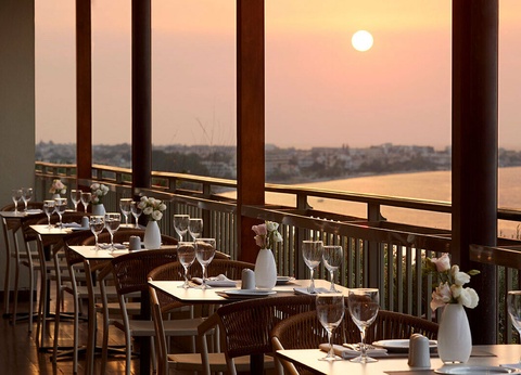 Hôtel Amus Hotel & Spa 5* - 8