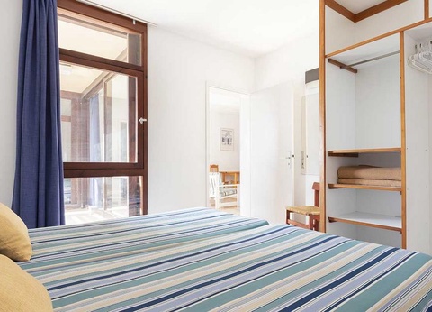 Hôtel Club Palia Don Pedro 3* - 3