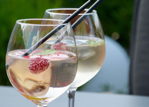 Escapade familiale avec entrées au parc Mer de Sable ! - 4* - 28