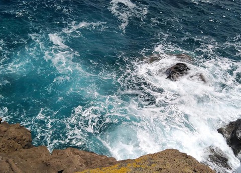 Autotour Break en Sardaigne 3* 5 nuits - 6