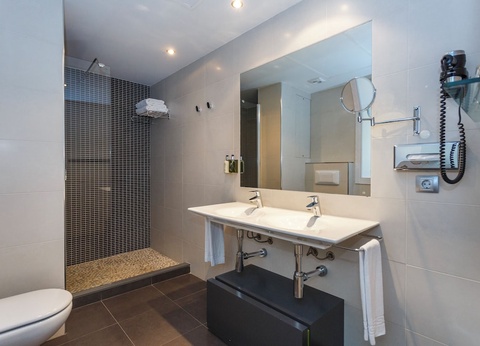 Hôtel Artiem Audax 4* - Adults Only - 58