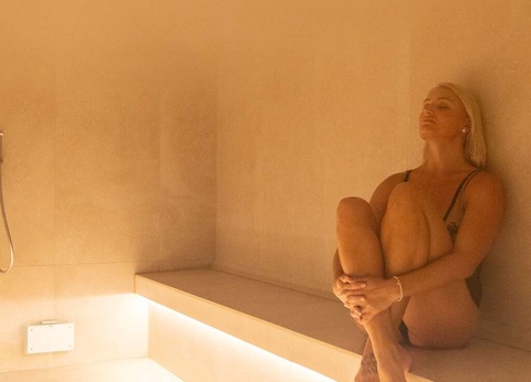 Escapade gourmande & détente dans un resort 4* à 15 minutes de Nice - 4* - 15