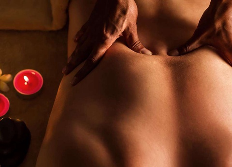 Havre de paix catalan 3* - 22