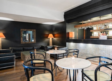 Club Framissima Heritance Ahungalla 5* - 27