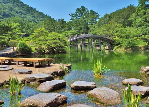 Japon Intimiste + Alpes Japonaises - 5