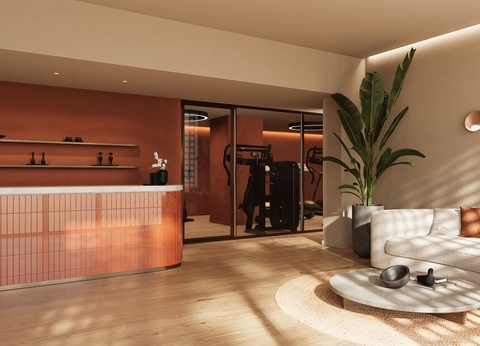 Hôtel Valmar Corfu By Louis Hotels 5* - 17