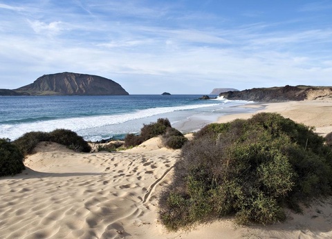 Hôtel ÔClub Experience SBH Royal Monica 3* - 15