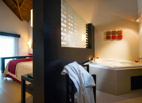 Punta Cana Princess 5* Adult Only +18 - 7