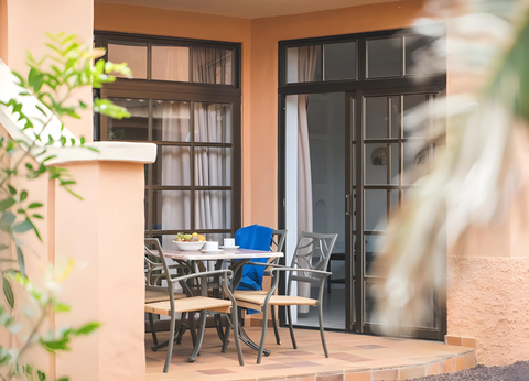 Hôtel Bakour Fuerteventura La Pared 3* - 9