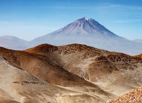 Circuit Splendeurs du Pérou et Séjour Amazonie - Spécial Fête « Inti Raymi » - 13