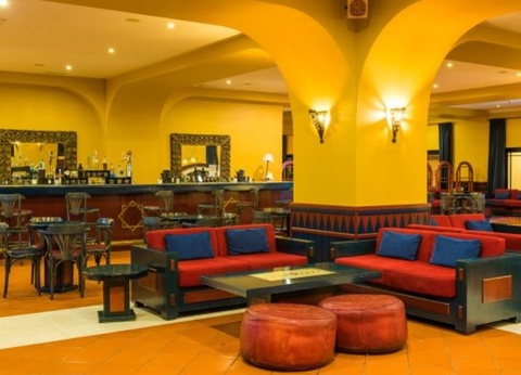 Hôtel Vila Galé Tavira 4* - 10