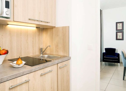 Escapade à Bordeaux avec le City Pass inclus - 3* - 6