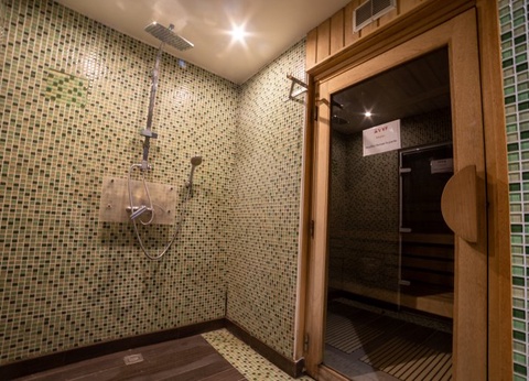 VVF Serre Chevalier Briançon 3* - 9