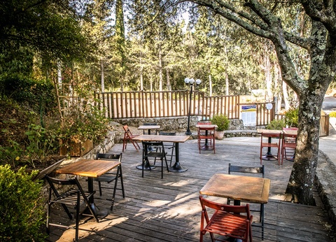 Camping Olva 3* - 11