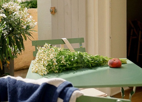 Week-end en plein centre de Biarritz - 3* - 6