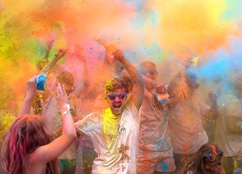 Camping Bella Terra, 3* - 11