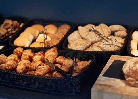 Séjourner dans le centre d'Amsterdam et visiter Keukenhof - 4* - 8